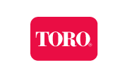 www.toro.com